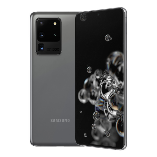 Sell Phone
